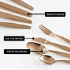 Cutlery Set